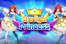 Starlight Princess Slot Review